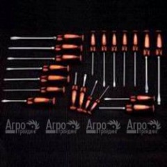 Craftsman 50479 в Курске