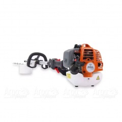 Бензиновый кусторез (бензокусторез) Holzfforma FT226H в Курске