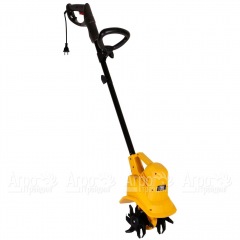 Электротяпка Texas El-Tex 300 в Курске