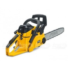 Бензопила Stiga SP 405 Q-16" в Курске