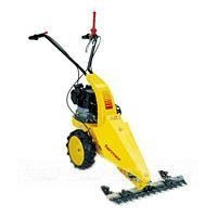 Зимнее оборудование для AL-KO BM 875/II 	   в Курске