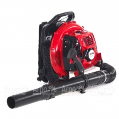 Воздуходувка бензиновая GEOS Max BPB 363 в Курске