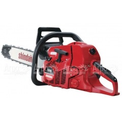 Бензопила Shindaiwa 598-16" в Курске