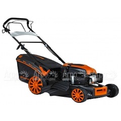 Газонокосилка бензиновая Daewoo DLM4500SP в Курске