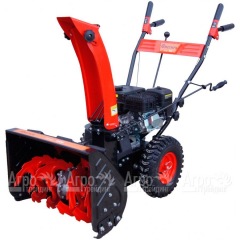 Снегоуборщик Снегирь 4100 в Курске