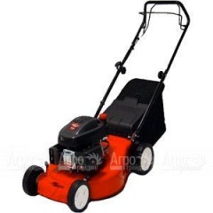 Газонокосилка бензиновая Mega 4720 RTT в Курске