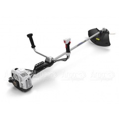 Бензокоса (бензиновый триммер) Alpina B 44 D в Курске