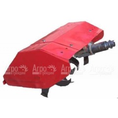 Насадка-культиватор на мотоблок MF 360 в Курске