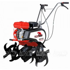 Культиватор Энергопром МК-651 в Курске