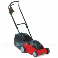 Электрическая газонокосилка MTD 3210 E в Курске