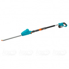 Высоторез аккумуляторный Gardena THS Li-18/42 без аккумулятора и ЗУ в Курске