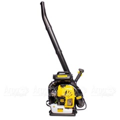 Воздуходувка бензиновая Champion GBR376 в Курске