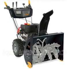 Снегоуборщик Alpina AS 62 в Курске