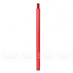 Удлинитель для шнеков Iron Mole 600 мм в Курске