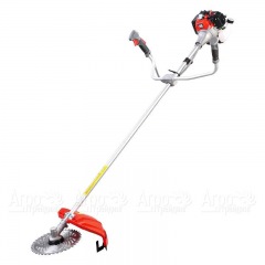 Бензокоса (бензиновый триммер) A-iPower AT330Т в Курске