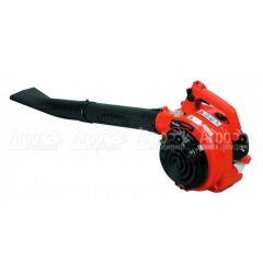 Воздуходувка бензиновая Echo PB-2155 в Курске