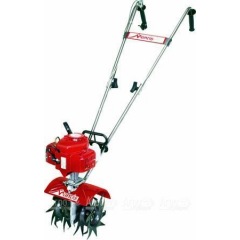 Мотокультиватор Mantis Kioritz (Мантис Киориц) в Курске