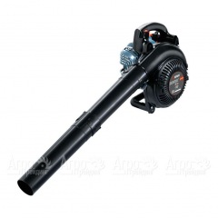 Воздуходувка бензиновая Senix BLV4QL-M-EU в Курске