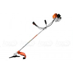 Бензокоса (бензиновый триммер) Sturm BT8942D в Курске