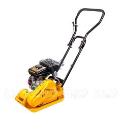 Виброплита бензиновая Champion PC5332F в Курске