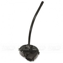 Насадка-воздуходув Partner MTO003 в Курске