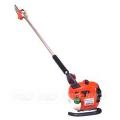 Бензиновый высоторез Husqvarna 325P4x в Курске