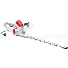 Электрический кусторез (электрокусторез) Flexo Trim HS 1516 D в Курске