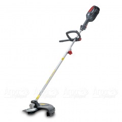 Электрокоса (электрический триммер) Мобил К XTЕ11 Про в Курске