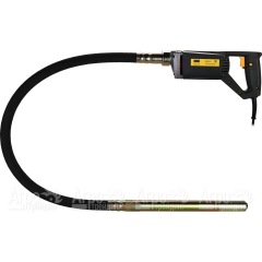 Вибратор портативный Zitrek Z-35-1,5 в Курске