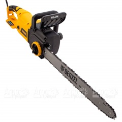 Электропила Denzel EDS-2000 16" в Курске