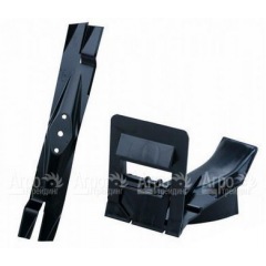 Пакет для мульчирования Solo 550 в Курске