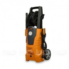 Мойка высокого давления Villartec RE 200С в Курске