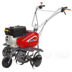 Культиватор Efco MZ 2080RK серия Garden в Курске