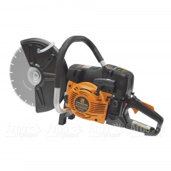 Бензорез Carver GCS 58/300 в Курске