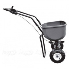 Разбрасыватель-сеялка VicArt ТС2026B в Курске