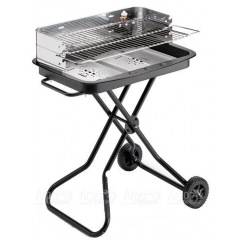 Гриль Landmann BST 604 в Курске