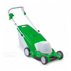 Газонокосилка электрическая Viking ME 545.1 в Курске