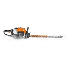 Бензоножницы Stihl HS 82 T (60 см) в Курске