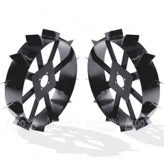 Грунтозацепы для мотоблоков Беларус в Курске