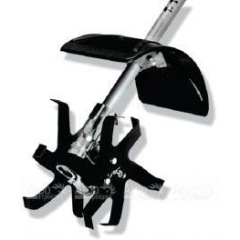 Насадка-культиватор Maruyama MC-T в Курске