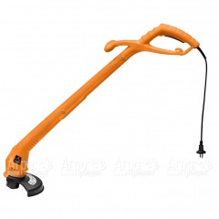 Электрокоса (электрический триммер) Carver TR 300 в Курске