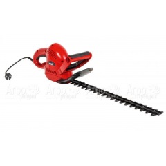 Электрический кусторез (электрокусторез) MTD HT 61 E в Курске