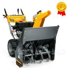 Снегоуборщик Stiga ST 7276 PH в Курске