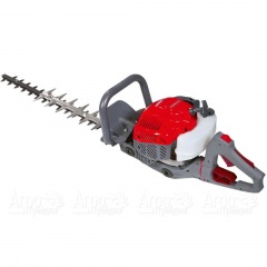 Бензиновый кусторез (бензокусторез) Efco TG 2460 P в Курске