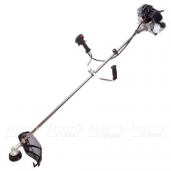 Бензокоса (бензиновый триммер) RedVerg Basic GB52C в Курске