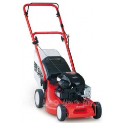 Газонокосилка бензиновая SABO 40-Spirit SA333 в Курске