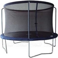 Батут Sport Power Blue frog BF-14 в Курске