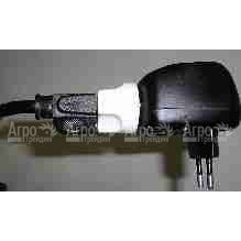 Преобразователь напряжения к снегоуборщикам Toro 110V-220V в Курске