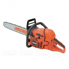 Бензопила Echo CS-610 16" в Курске