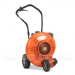 Воздуходувка бензиновая Billy Goat F601X в Курске